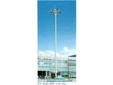产品展示 成都新炎科技有限责任公司