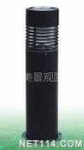 【草坪灯价格_草坪灯厂家】- 