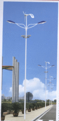 郑州市各种太阳能灯批发 各种太阳能灯供应 各种太阳能灯厂家 