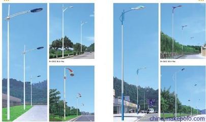 【北京led路灯 高杆灯 河北led路灯厂家】价格,厂家,图片,LED路灯,广州恒方科技-