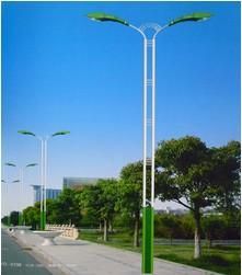山东省济南市章丘东方灯具厂_世界工厂网全球企业库
