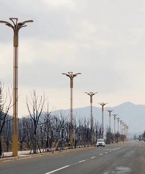 景观灯销售点击了解更多 华尔迪照明