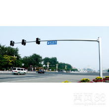 【山东济南历下农村路灯整套单价】-