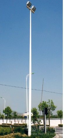 【【四川-成都太阳能路灯灯杆厂家_咨询】价格_【四川-成都太阳能路灯灯杆厂家_咨询】厂家】- 