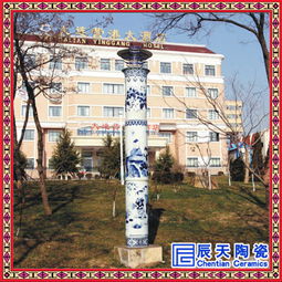 高杆灯灯柱报价 厂家