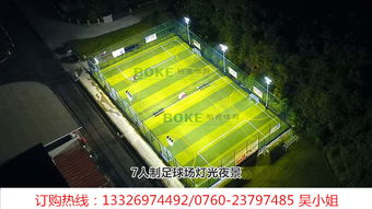 厂家批发太阳能路灯杆 q235钢材户外道路照明单臂灯杆