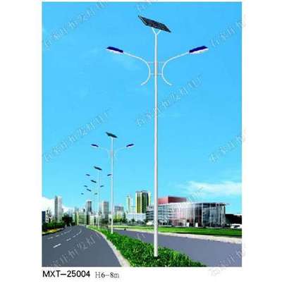 mxt-25004太阳能灯 太阳能灯 产品供应 道路灯,景观灯,户外灯具、工矿灯、道路灯、景观灯等大型灯具,太阳能灯,泛光灯,投射灯,隧道灯具,草坪灯,埋地灯,高杆灯,庭院灯,
