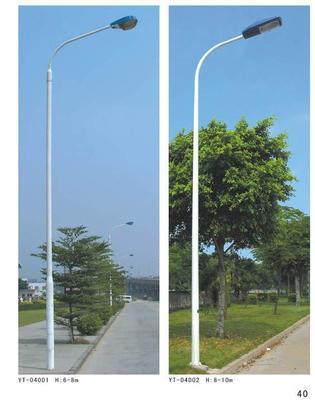 福州路灯厂家_照明类栏目