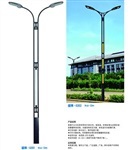 LED路灯,LED高杆灯,LED广场灯,LED太阳能路灯,LED庭院灯,LED太阳能庭院灯,LED中华路灯,LED景观灯,LED草坪灯,LED投光灯,LED水底,工厂,厂商-中山市横栏镇盛博灯饰厂