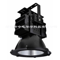 供应300w工矿灯具 户外防水灯 led节能灯 高杆灯 高棚灯 质保五年 出口品质图片,供应300w工矿灯具 户外防水灯 led节能灯 高杆灯 高棚灯 质保五年 出口品质高清图片