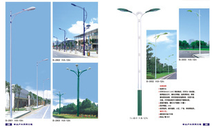 道路照明灯-供应古镇泰展路灯厂道路灯-道路照明灯尽在阿里巴巴-中山市古镇泰展灯饰.