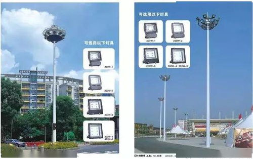 新款推出│江门市新奇特照明专业生产景观灯 路灯 庭院灯等户外照明