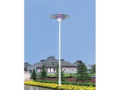 北京高杆灯/节能/稳固/安全