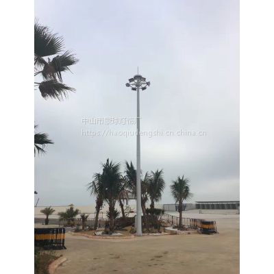 价格 厂家 中国供应商