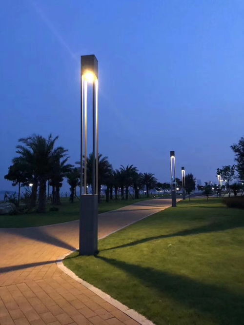 柳林球场高杆灯厂家价格咨询 楷举生产