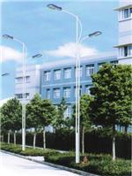 陕西路灯厂家_兰州太阳能路灯厂家供应-河南鑫星月光电科技提供陕西路灯厂家_兰州太阳能路灯厂家供应的相关介绍、产品、服务、图片、价格路灯 室外照明 太阳能路灯 高杆灯 庭院灯 广场灯