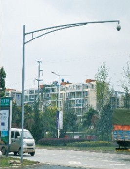 价格 厂家  