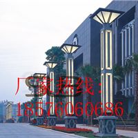 户外水性漆