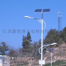 低价风暴来袭 专业定制5米6米7米8米led户外太阳能路灯 道路灯高杆灯路灯 低价促销 生产厂家图片,低价风暴来袭 专业定制5米6米7米8米led户外太阳能路灯 道路灯高杆灯路灯