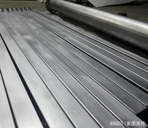 机械蘑菇树 蘑菇树灯光装置 户外灯光亮化道具 灯光节用品