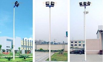【【重庆路灯厂_重庆路灯灯杆生产厂家:高杆灯】价格_【重庆路灯厂_重庆路灯灯杆生产厂家:高杆灯】厂家】- 
