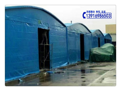 南京市建邺区江心洲防雨伸缩遮阳蓬试用体验报告