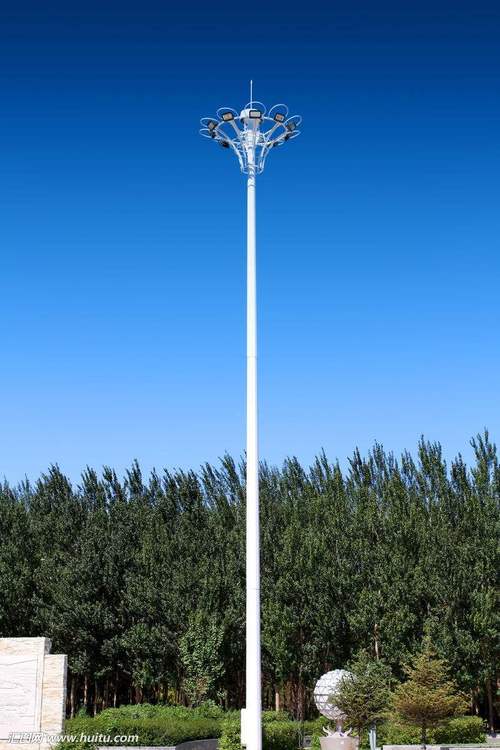 产品展示_太阳能路灯,庭院灯,景观灯,监控杆,led灯-沈阳祥捷户外照明
