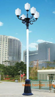 玉兰景观灯户外照明高杆路灯 led中华灯定制中国结,玉兰景观灯户外照明高杆路灯 led中华灯定制中国结生产厂家,玉兰景观灯户外照明高杆路灯 led中华灯定制中国结价格