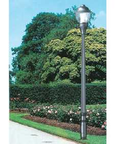 吉林省通化led亮化原理楼体亮化方案 太阳能灯 找产品 保定电子商务门户网站 保定114网 电子商务 保定企业门户网站 保定网站建设 企业用网政府指定单位 帮助所有企业做成网上的B2B生意