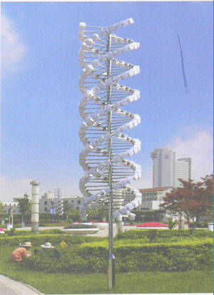 景观灯 东方户外照明