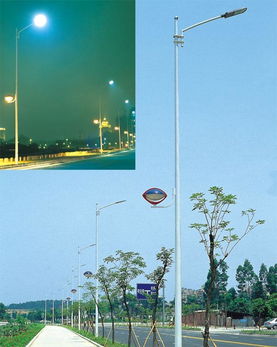 一呼百应公司频道 户外景观灯的艺术与科技融合