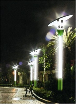 厂家直销户外庭院灯 仿古设计与景观亮化的完美融合
