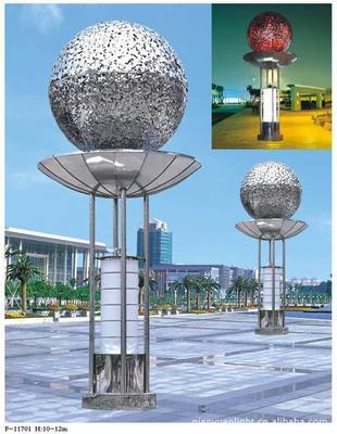 千源户外景观灯A图片,千源户外景观灯A图片大全,千源科技照明-